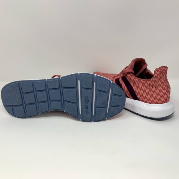 Adidas Swift Run Women's Training Running Shoes - Picture 7 of 7